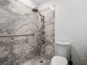 1616  Azalea Lane , Plano Texas 75074