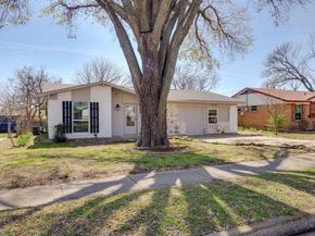 1616  Azalea Lane , Plano Texas 75074