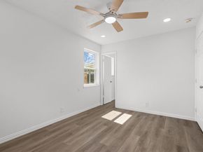 1616  Azalea Lane , Plano Texas 75074