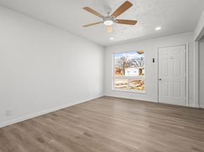 1616  Azalea Lane , Plano Texas 75074