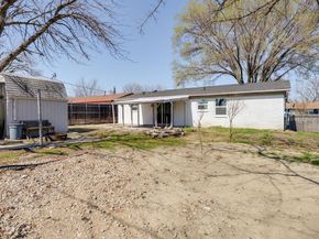 1616  Azalea Lane , Plano Texas 75074