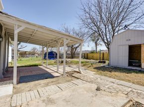 1616  Azalea Lane , Plano Texas 75074