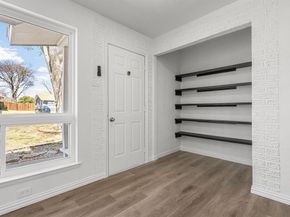 1616  Azalea Lane , Plano Texas 75074