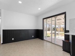 1616  Azalea Lane , Plano Texas 75074