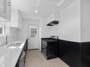 1616  Azalea Lane , Plano Texas 75074