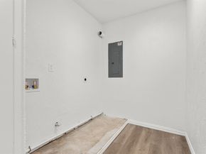 1616  Azalea Lane , Plano Texas 75074