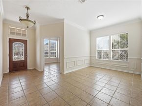 6017  Avalon Street , North Richland Hills Texas 76180