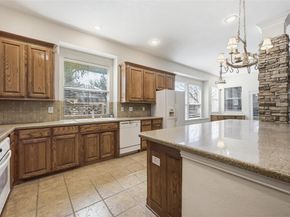 6017  Avalon Street , North Richland Hills Texas 76180