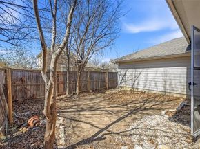 6017  Avalon Street , North Richland Hills Texas 76180