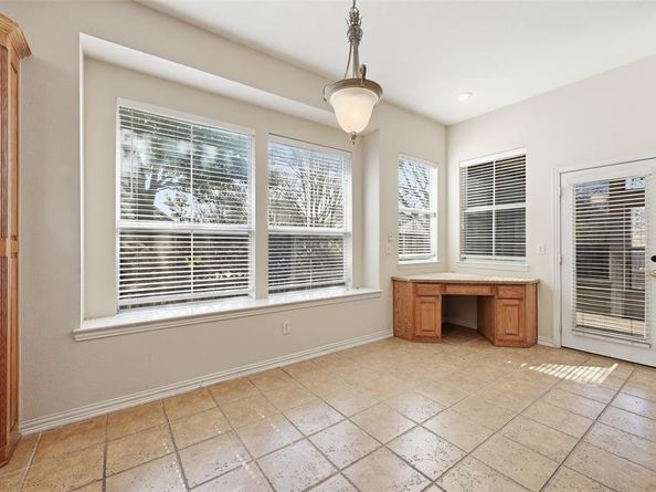 6017  Avalon Street , North Richland Hills Texas 76180