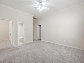 6017  Avalon Street , North Richland Hills Texas 76180