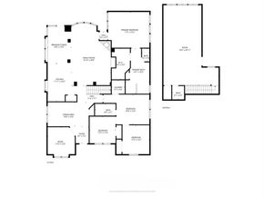 6017  Avalon Street , North Richland Hills Texas 76180