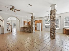 6017  Avalon Street , North Richland Hills Texas 76180