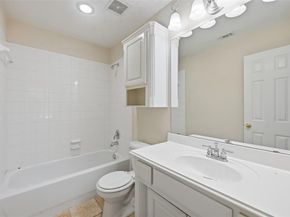6017  Avalon Street , North Richland Hills Texas 76180