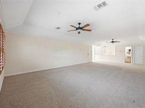 6017  Avalon Street , North Richland Hills Texas 76180