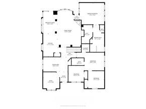 6017  Avalon Street , North Richland Hills Texas 76180