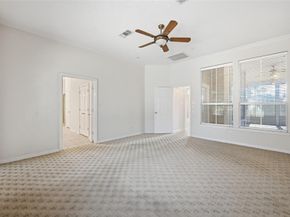 6017  Avalon Street , North Richland Hills Texas 76180