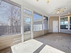 6017  Avalon Street , North Richland Hills Texas 76180