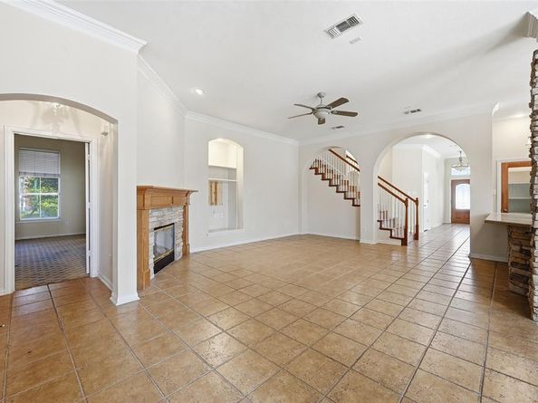 6017  Avalon Street , North Richland Hills Texas 76180
