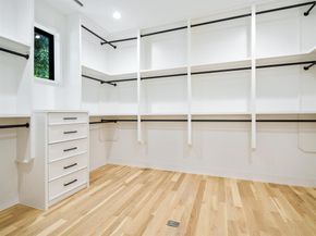 4010  Sperry Street , Dallas Texas 75214