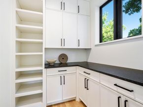 4010  Sperry Street , Dallas Texas 75214