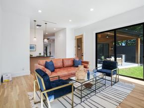 4010  Sperry Street , Dallas Texas 75214