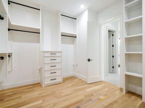 4010  Sperry Street , Dallas Texas 75214