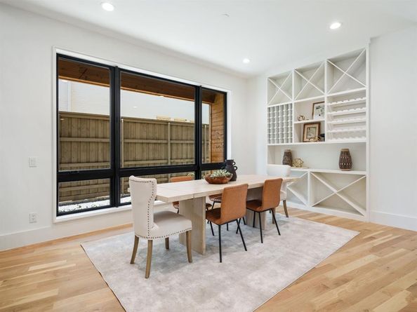 4010  Sperry Street , Dallas Texas 75214