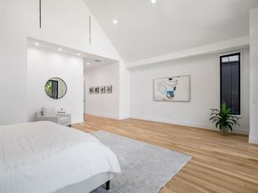 4010  Sperry Street , Dallas Texas 75214