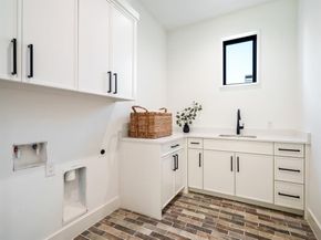 4010  Sperry Street , Dallas Texas 75214