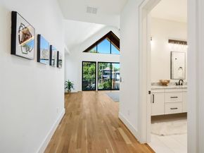 4010  Sperry Street , Dallas Texas 75214