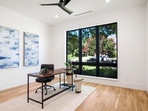 4010  Sperry Street , Dallas Texas 75214