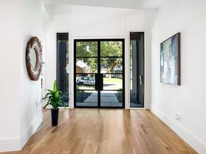 4010  Sperry Street , Dallas Texas 75214