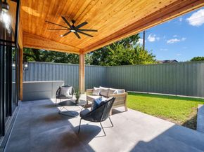 4010  Sperry Street , Dallas Texas 75214