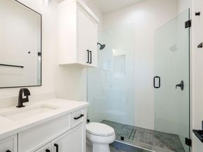 4010  Sperry Street , Dallas Texas 75214