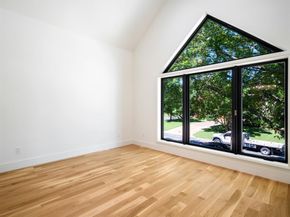 4010  Sperry Street , Dallas Texas 75214