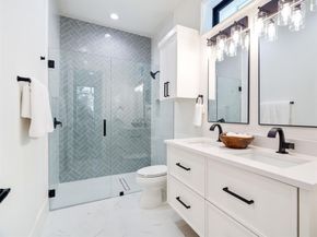 4010  Sperry Street , Dallas Texas 75214