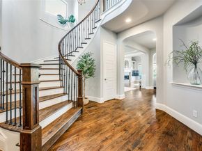 6708  Stallion Ranch Road , Frisco Texas 75034
