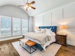 6708  Stallion Ranch Road , Frisco Texas 75034