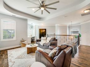 6708  Stallion Ranch Road , Frisco Texas 75034