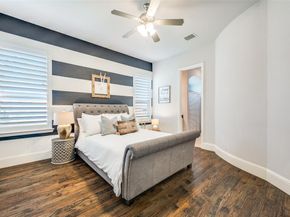 6708  Stallion Ranch Road , Frisco Texas 75034
