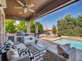 6708  Stallion Ranch Road , Frisco Texas 75034