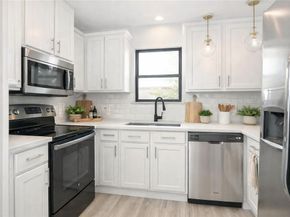 2007  Clubview Drive , Carrollton Texas 75006