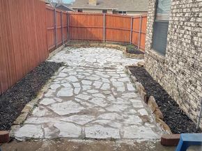 2007  Clubview Drive , Carrollton Texas 75006