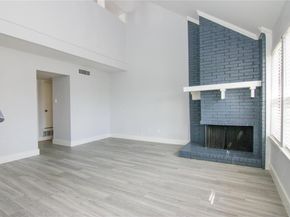 2007  Clubview Drive , Carrollton Texas 75006