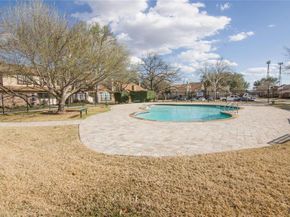 2007  Clubview Drive , Carrollton Texas 75006