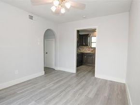 2007  Clubview Drive , Carrollton Texas 75006