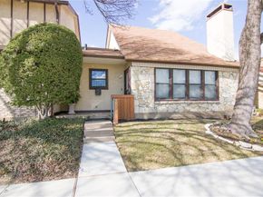 2007  Clubview Drive , Carrollton Texas 75006