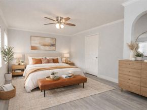 2007  Clubview Drive , Carrollton Texas 75006