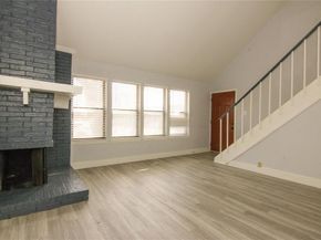 2007  Clubview Drive , Carrollton Texas 75006
